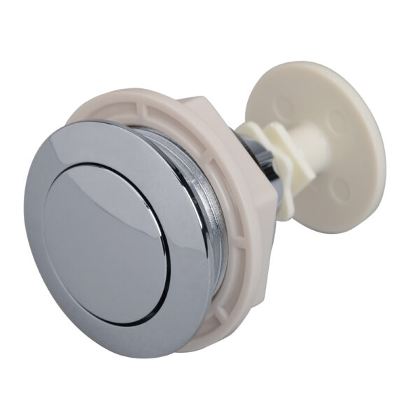 Botón de accionamiento ultra suave Greco<br>EHE.1.6-DH