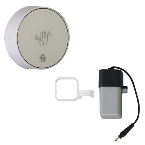 Kit Sensor y Módulo de Control Touchless<br>EHP.01.174