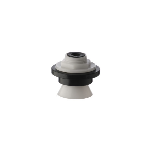 Spud de 3/4"  para Urinario<br>EHP.02.01