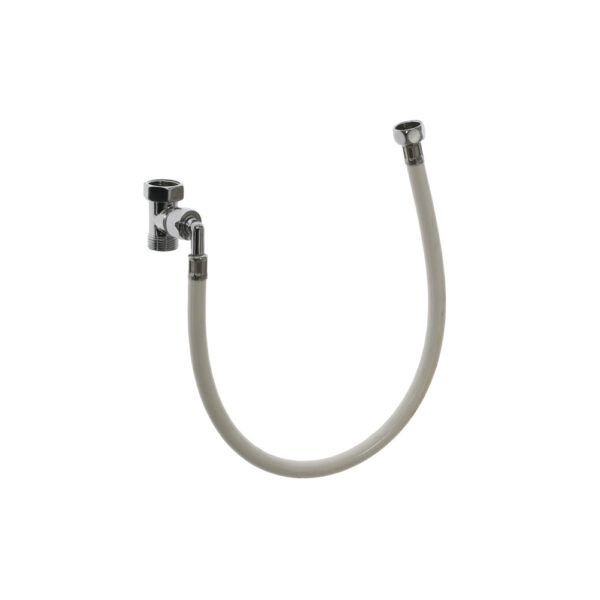 "T" y manguera flexible<br>EHP.470.2