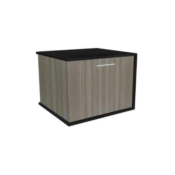 Mueble Elba II 55 cm<br>ELBA2