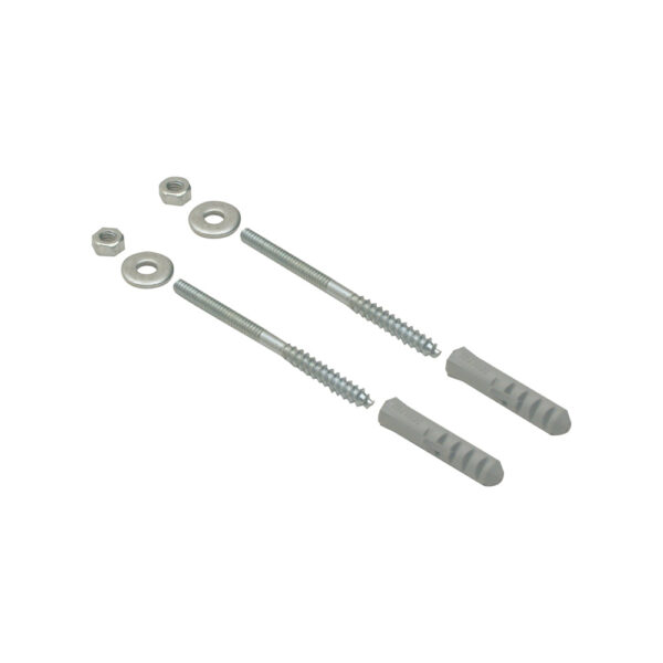 Set de Pernos de Anclaje<br>E-PER-DH