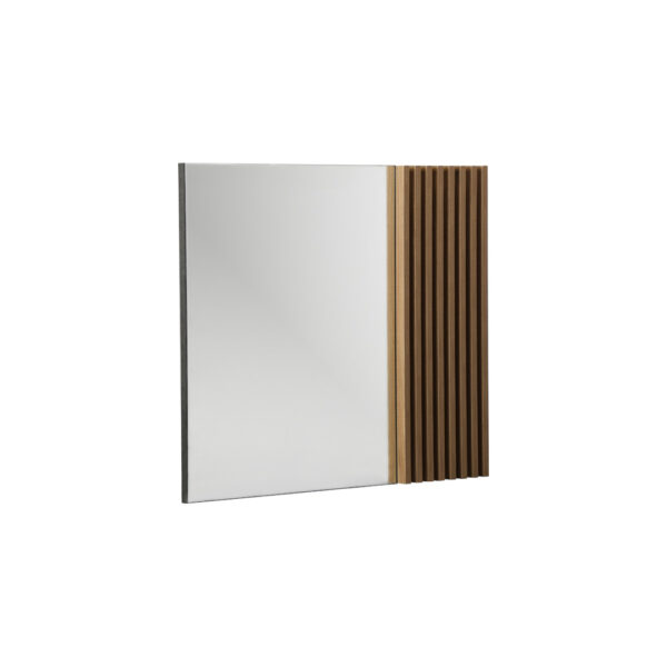 Espejo Decorativo Colina<br>ESP75-CO