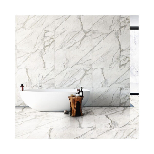 PORCELANATO GALIA<br>1133P544700401