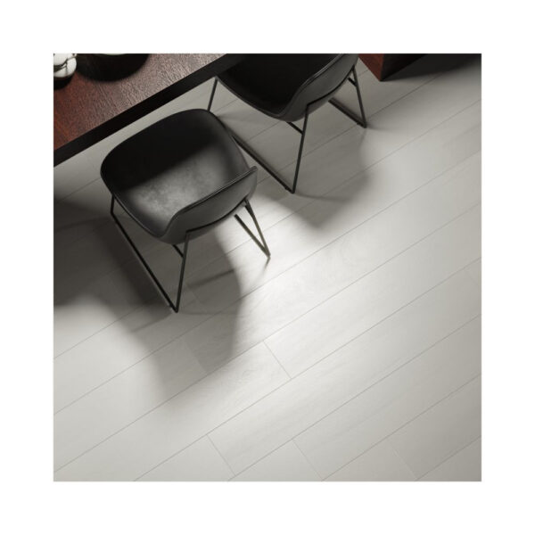 PORCELANATO GUAYACAN BLANCO RECTIFICADO<br>20ER1911E