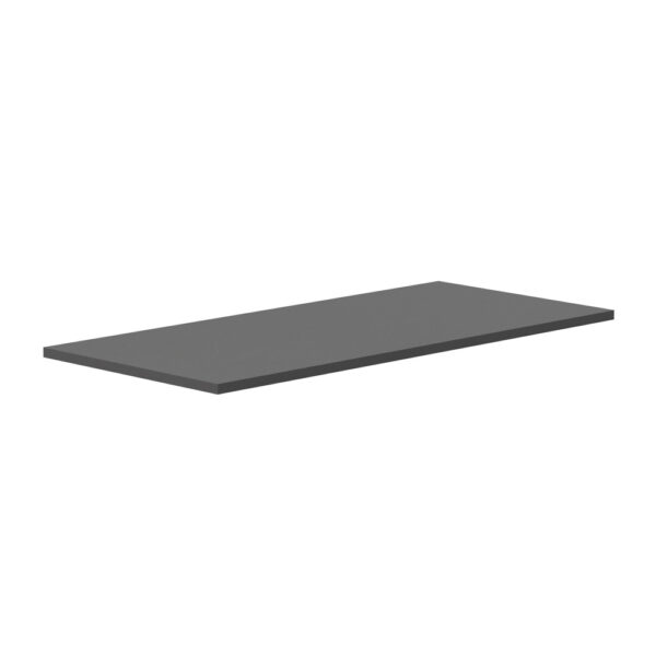 Mesón para Mueble Helena 100 cm<br>HELE-MESON100-PL