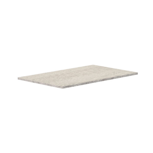 Mesón para Mueble Helena 75 cm<br>HELE-MESON75-MZ