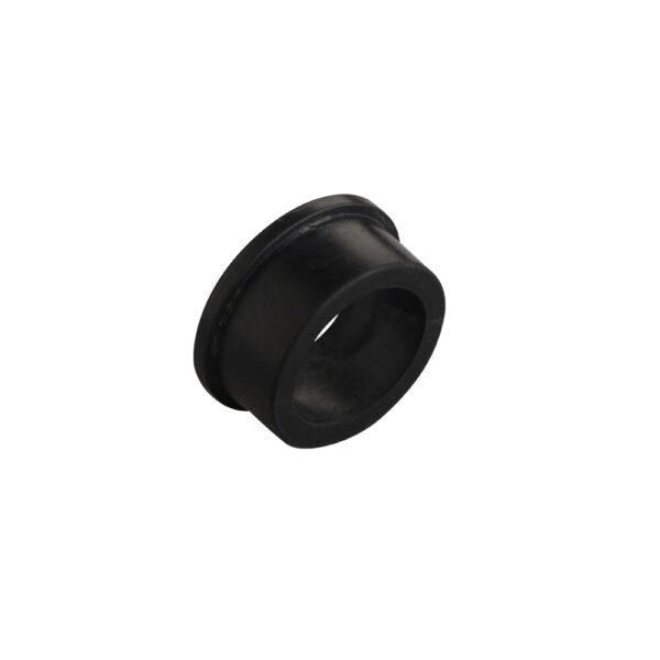 Empaque para Inodoro Líber<br>HP.01.68
