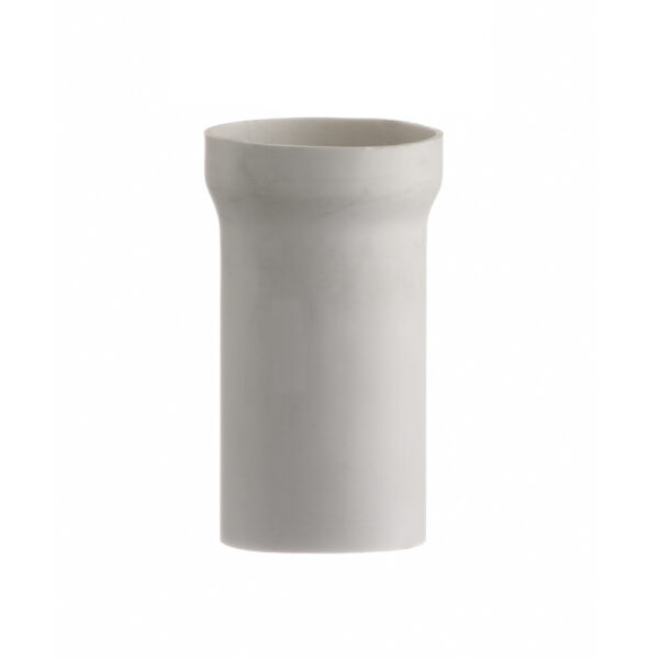 Tubo Campana para Urinario<br>HP.25