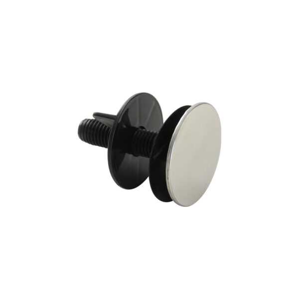 Cubreagujero para Fregaderos<br>HP.77
