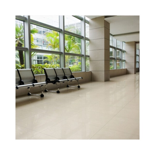 PORCELANATO IVORY BEIGE  RECTIFICADO<br>1133R4444300101