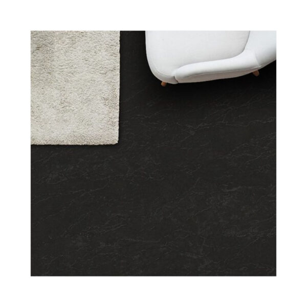 PORCELANATO IVORY GRIS OSCURO RECTIFICADO<br>1133R444300424