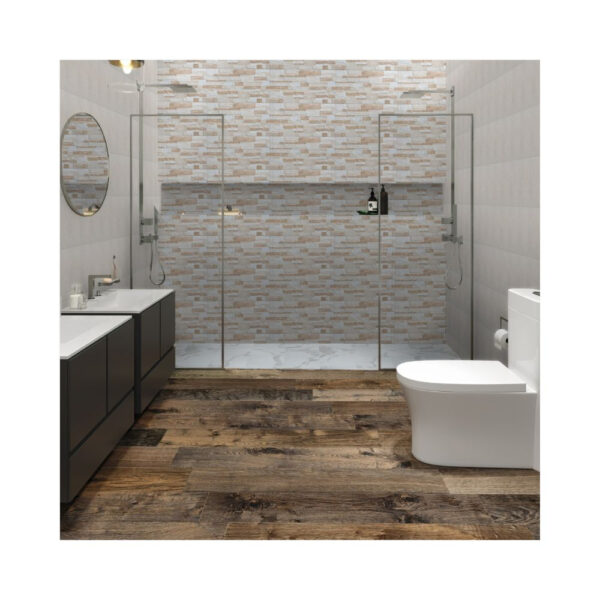 CERÁMICA LAJA BEIGE<br>TP-LAJA73BE