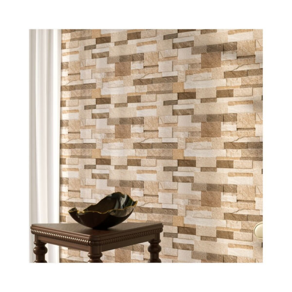 CERÁMICA LAJA MIX<br>TP-LAJA73MIX