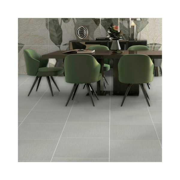 PORCELANATO LINEN IVORY RECTIFICADO<br>68ER1844E