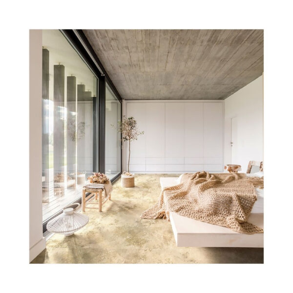 CERÁMICA MAGNISI BEIGE<br>850015E