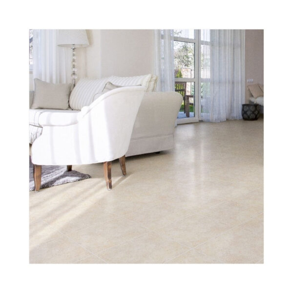 CERÁMICA MONTALVO BEIGE<br>11330643607901