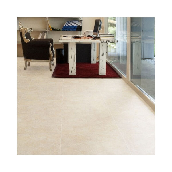 CERÁMICA MONTALVO BLANCO<br>11330643607401