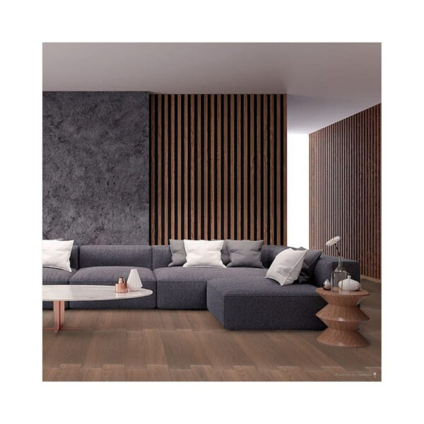 CERÁMICA NATURA CEREZO<br>773400E