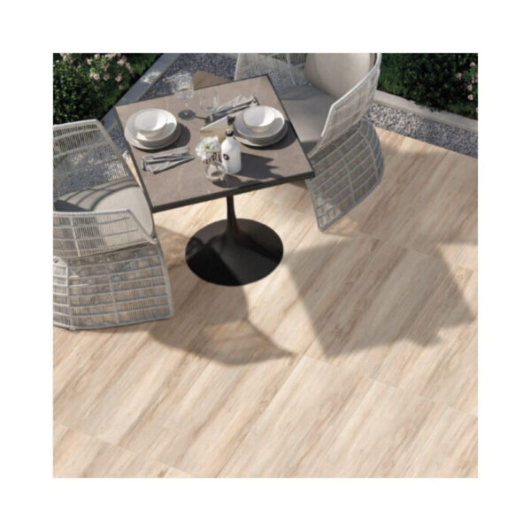 CERÁMICA NATURA MAPLE<br>773404E