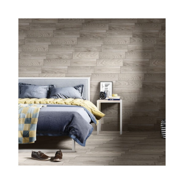 CERÁMICA PALIO MAPLE<br>773412E