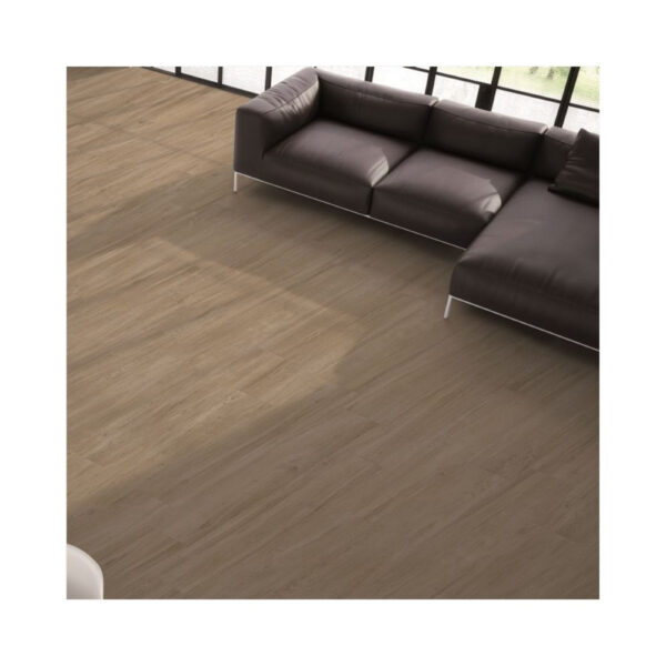 PORCELANATO CANADA TEAK<br>I1PRC001