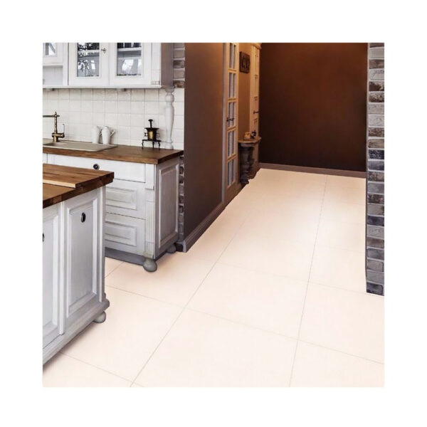 PORCELANATO PORTO MARFIL RECTIFICADO<br>1133R4444303801