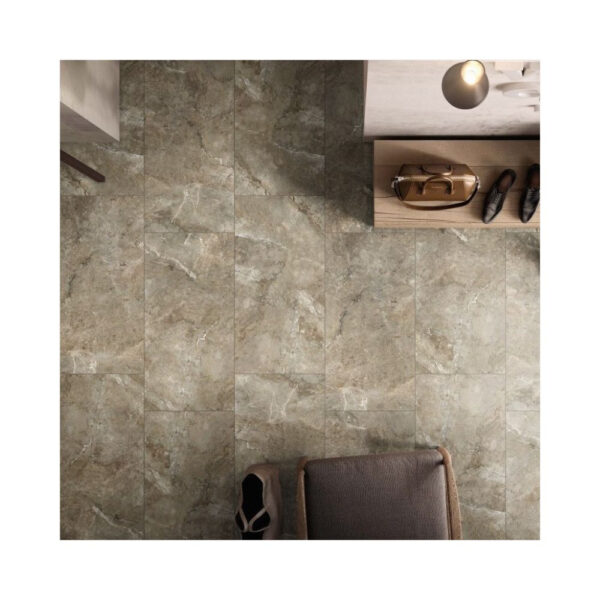 PORCELANATO PROVENZA BEIGE<br>1133P544700501