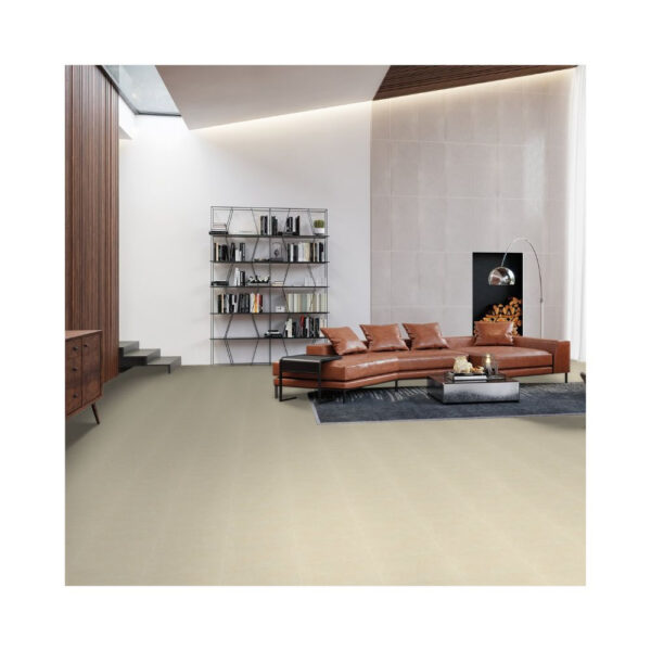 CERÁMICA RIVIERA ALMOND<br>830552E