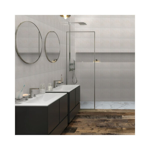 CERÁMICA ARY ALMOND<br>830323E