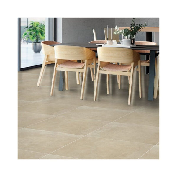 PORCELANATO SOTILE BLANCO RECTIFICADO<br>67ER6090E