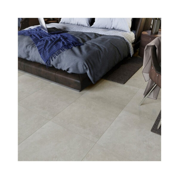 PORCELANATO SOTILE GRIS RECTIFICADO<br>67ER6092E