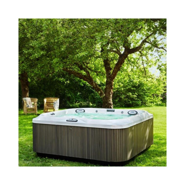 SPA J355, 231X213X97, CON STEREO<br>SPA J-355