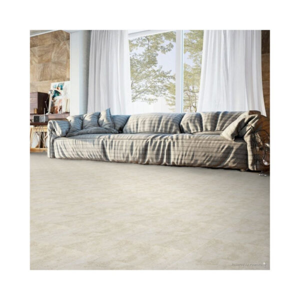 CERÁMICA TIERRA DEL FUEGO SAND<br>851960E