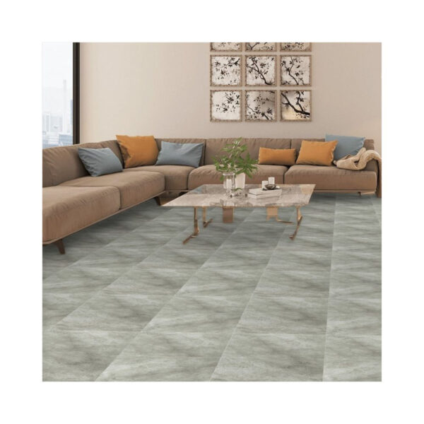 CERÁMICA TIERRA DEL FUEGO SILVER<br>851254E