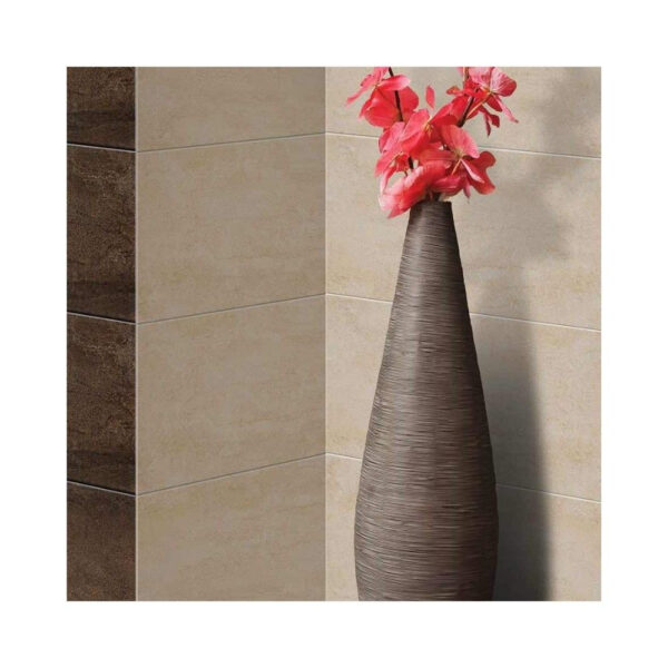 CERÁMICA FRANCESA BEIGE<br>CO-604642031