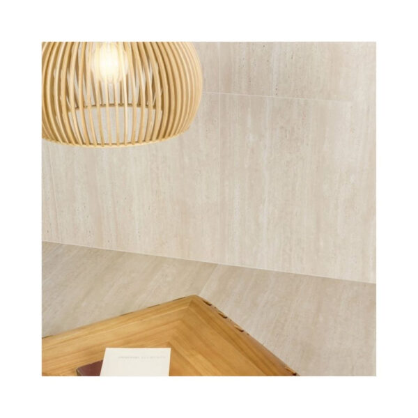 PORCELANATO HOME BEIGE MATE<br>TP-HOME612 AC