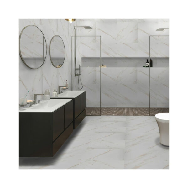 PORCELANATO VENETTO MARFIL RECTIFICADO<br>67ER5191E