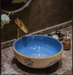 24250-lavatorio-vessel-vernet-prueba_imagen-producto-xl_10-213