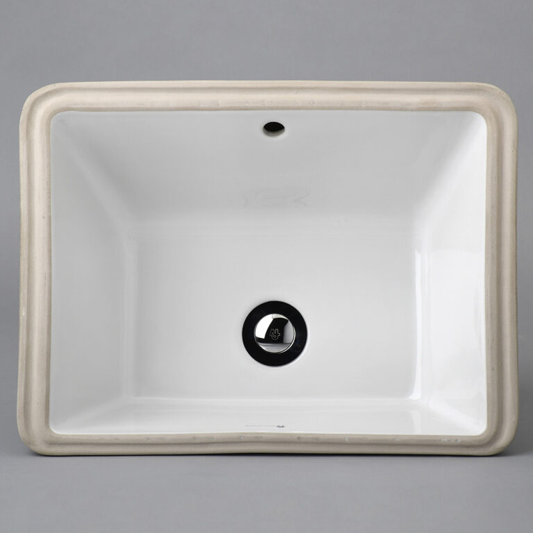 Lavabo Muriel
