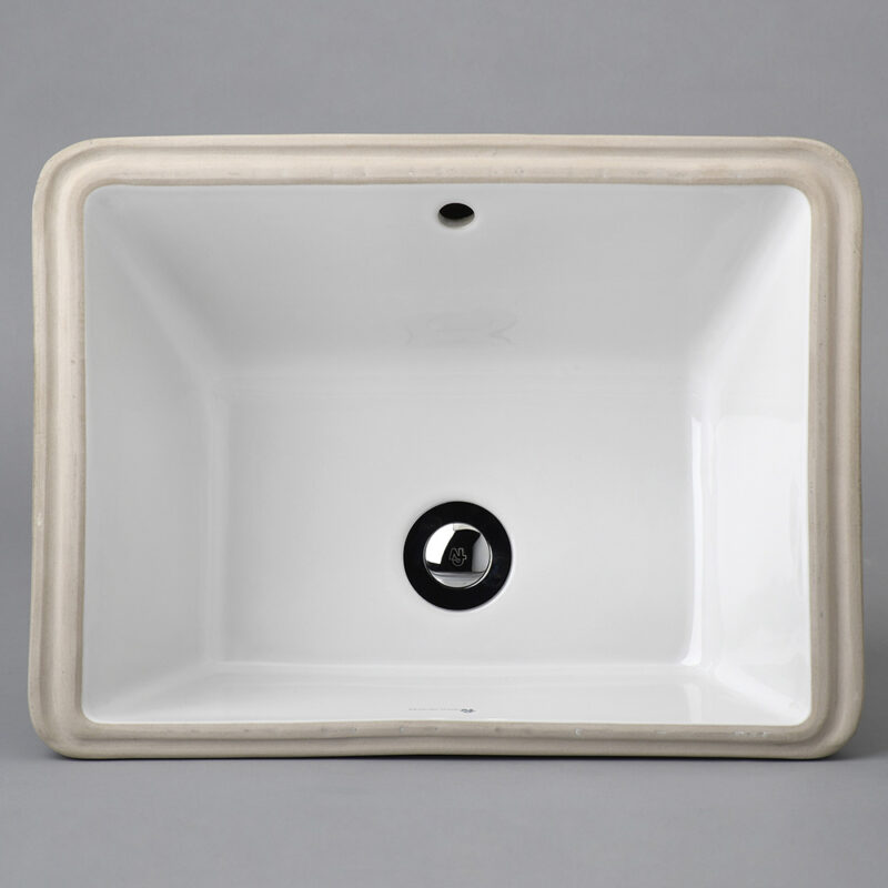 Lavabo Muriel